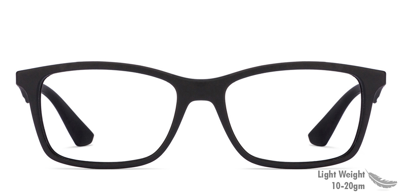 Image_Front Image_Front