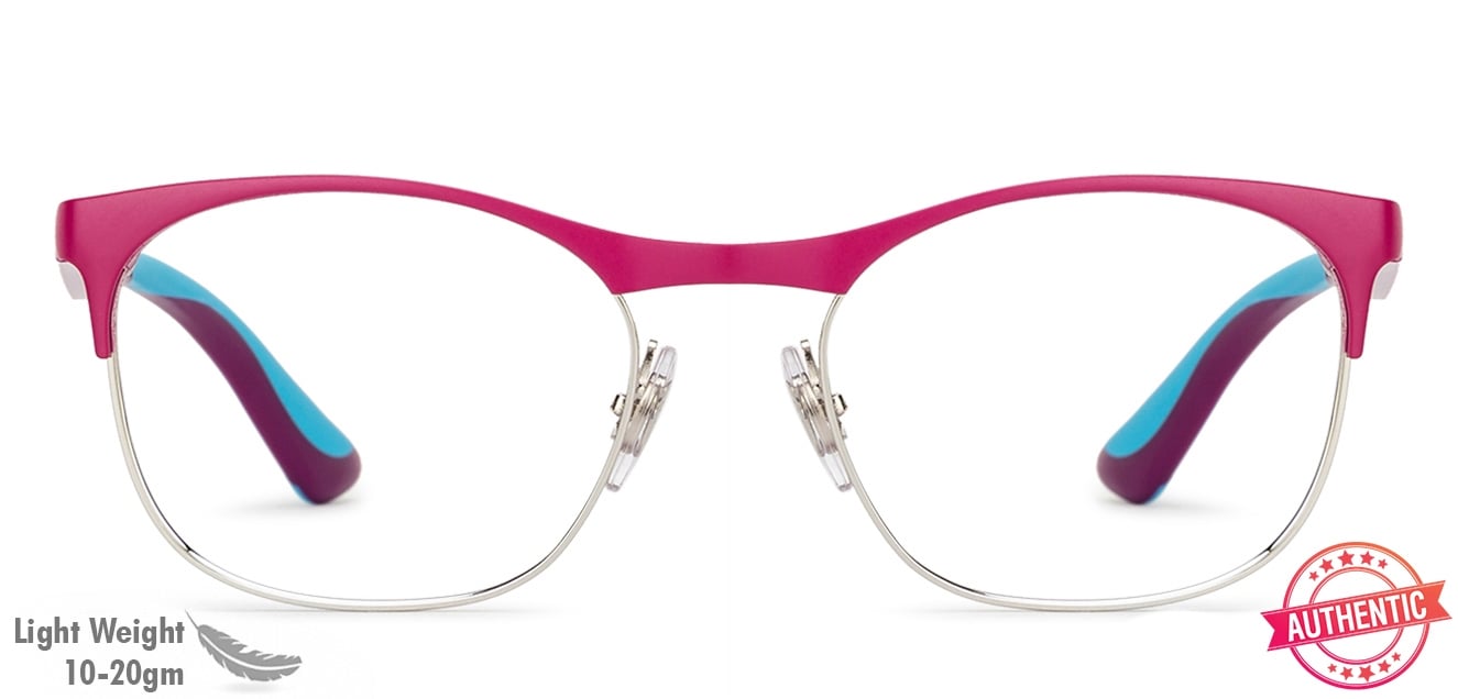 ray ban 4071
