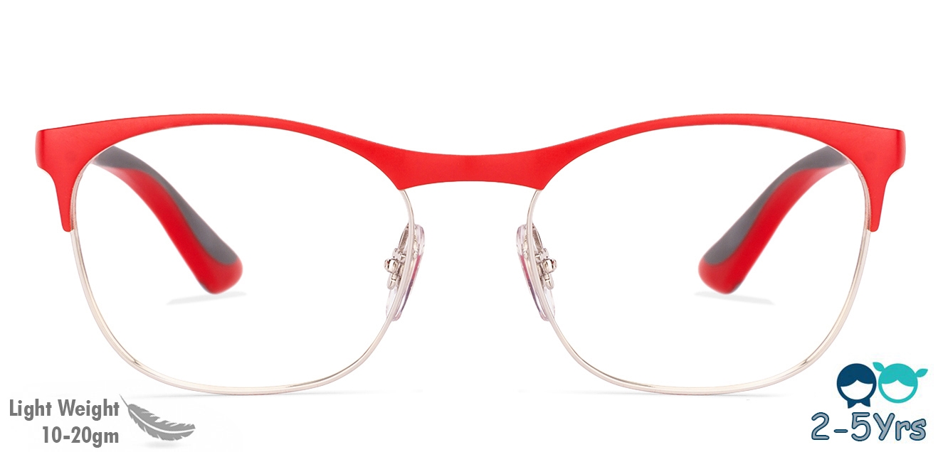 youth ray ban eyeglasses