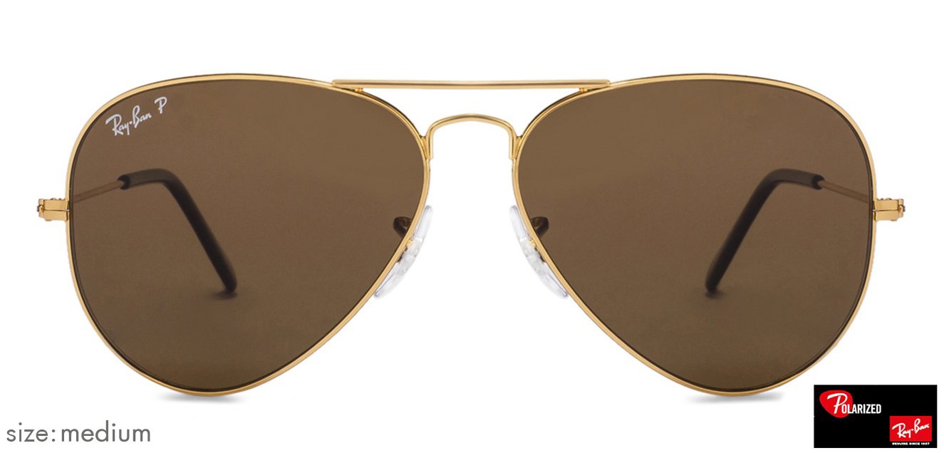 rb 3925 aviator Cinosural International School