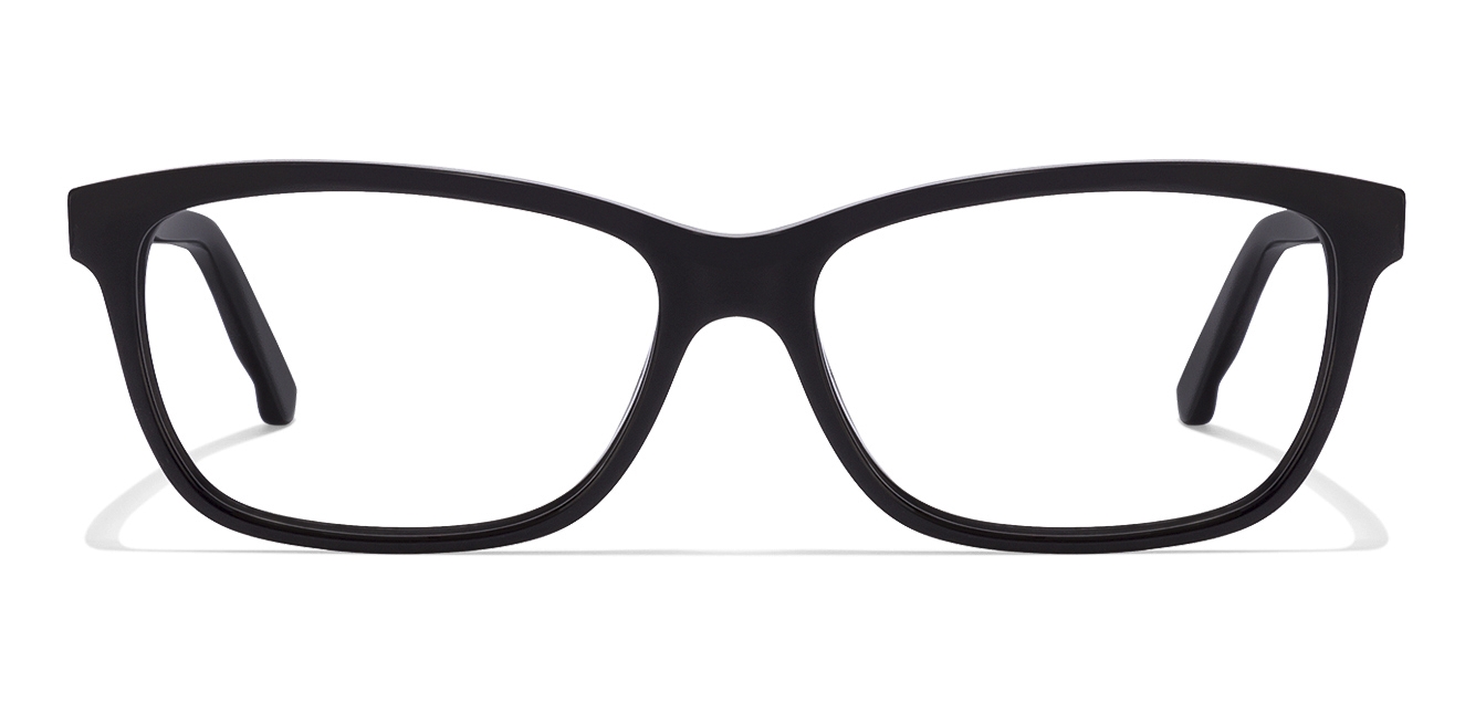 Image_Front Image_Front
