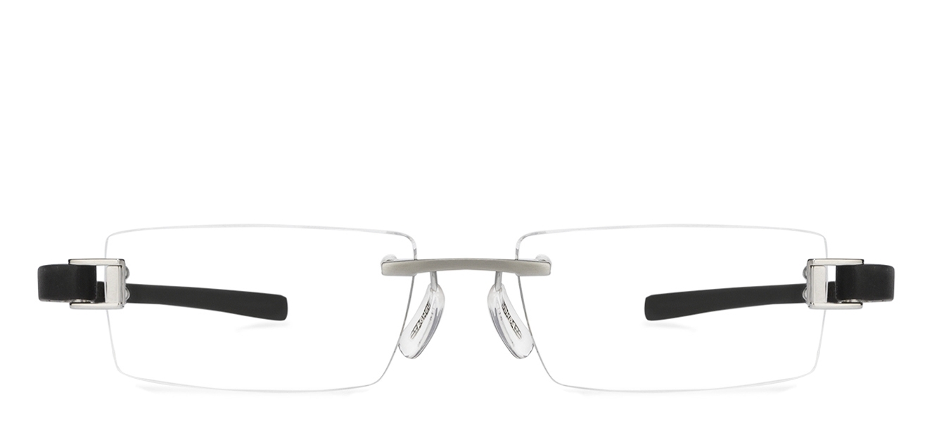 Image_Front Image_Front