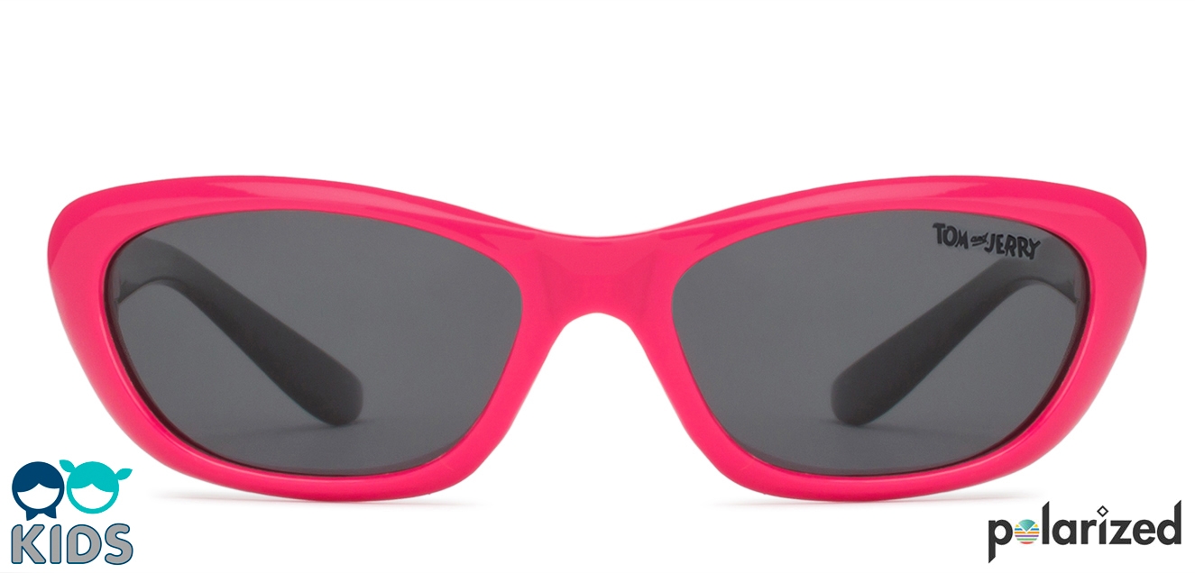 Shop Online For Tom And Jerry T J 4006 Medium Size 53 Pink