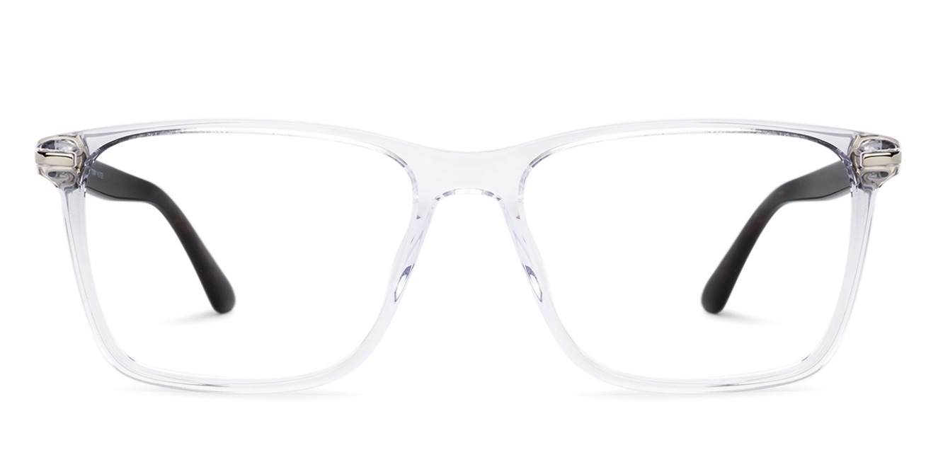 tommy specs frames