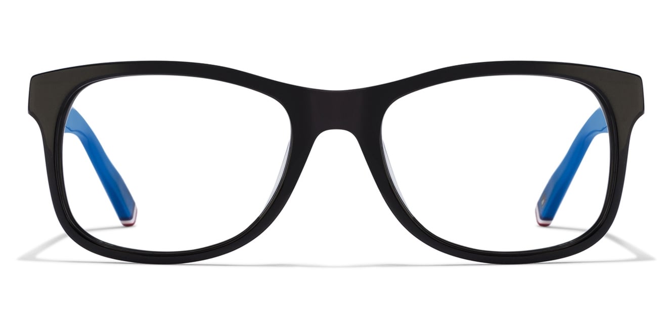 Image_Front Image_Front