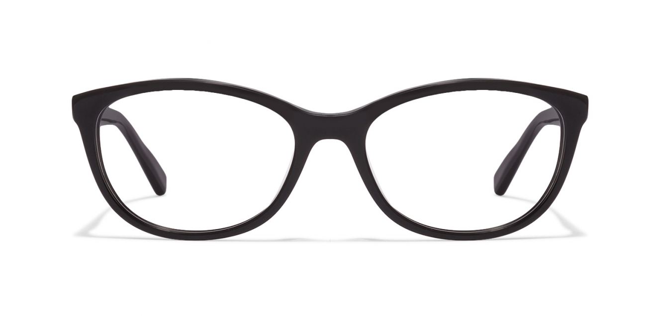 Image_Front Image_Front