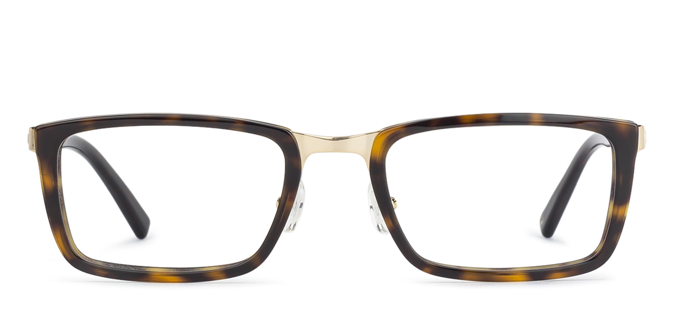 tommy spectacles