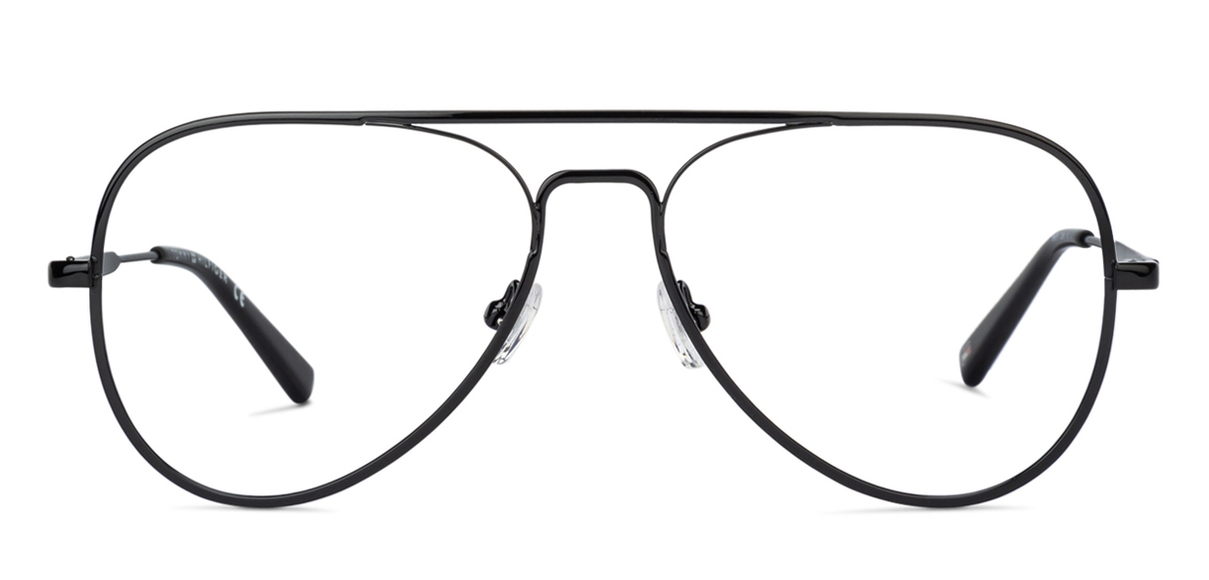 tommy hilfiger th 179
