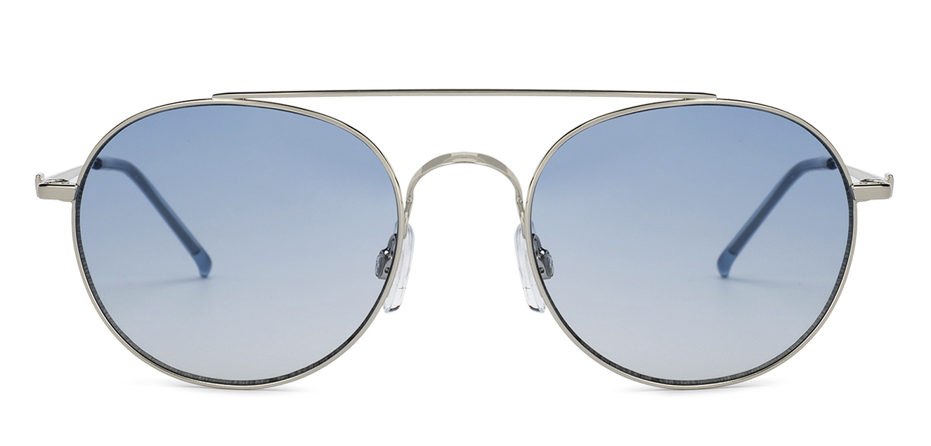 Gunmetal Blue Gradient Full Rim Round Medium Size 52 Tommy Hilfiger Th843 C4 Sunglasses At Lenskart Com You can even request that we include prescription lenses in your sunglasses for the perfect frames with the extra visual clarity you need. tommy hilfiger th843