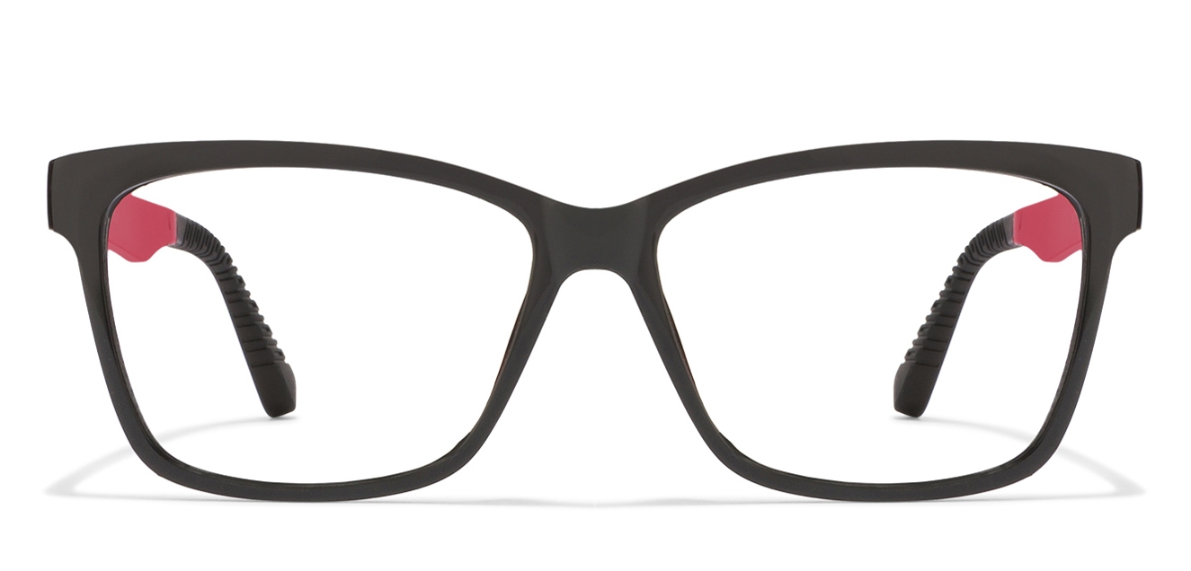 Image_Front Image_Front