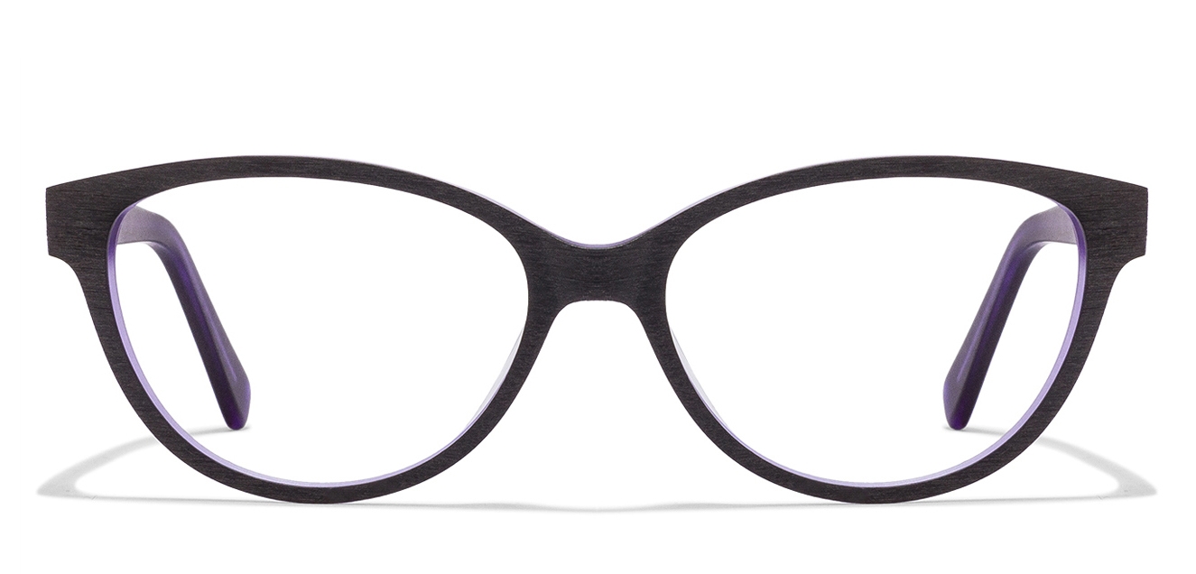Image_Front Image_Front