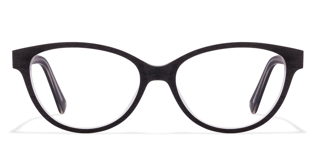 Image_Front Image_Front