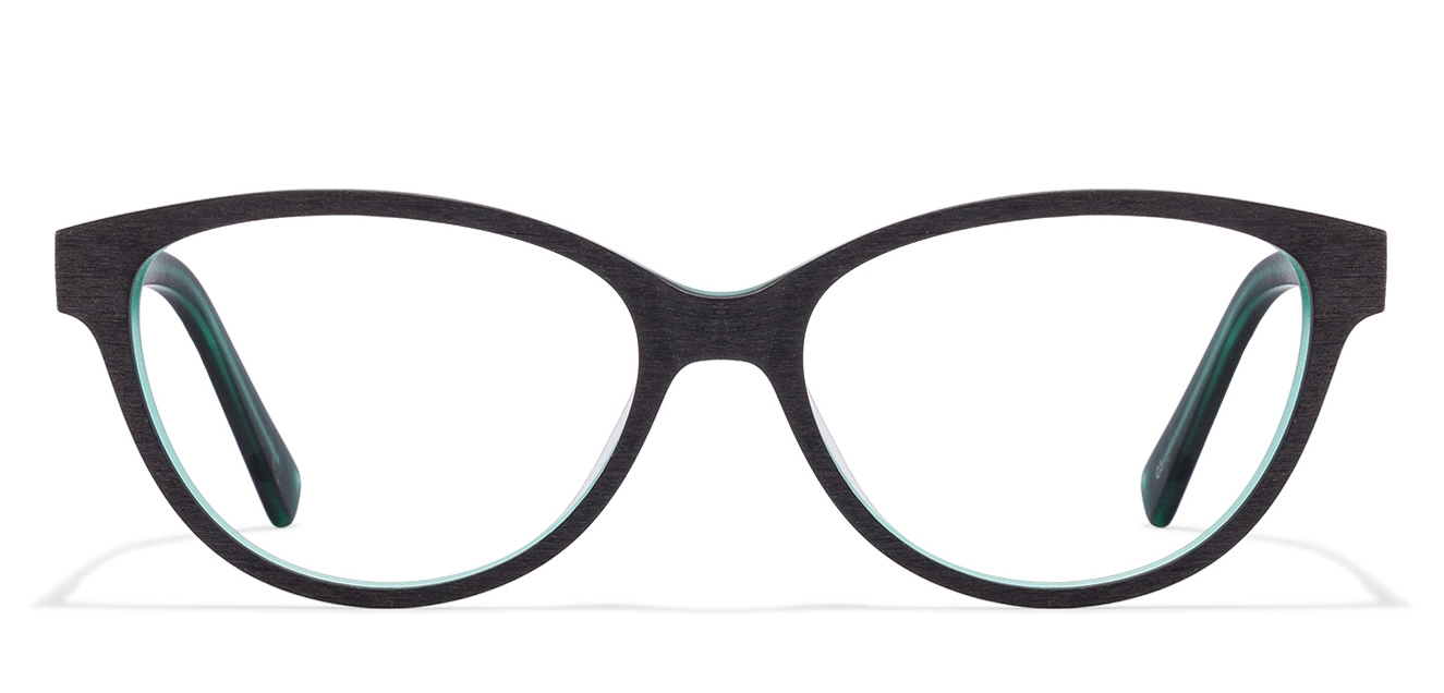 Image_Front Image_Front