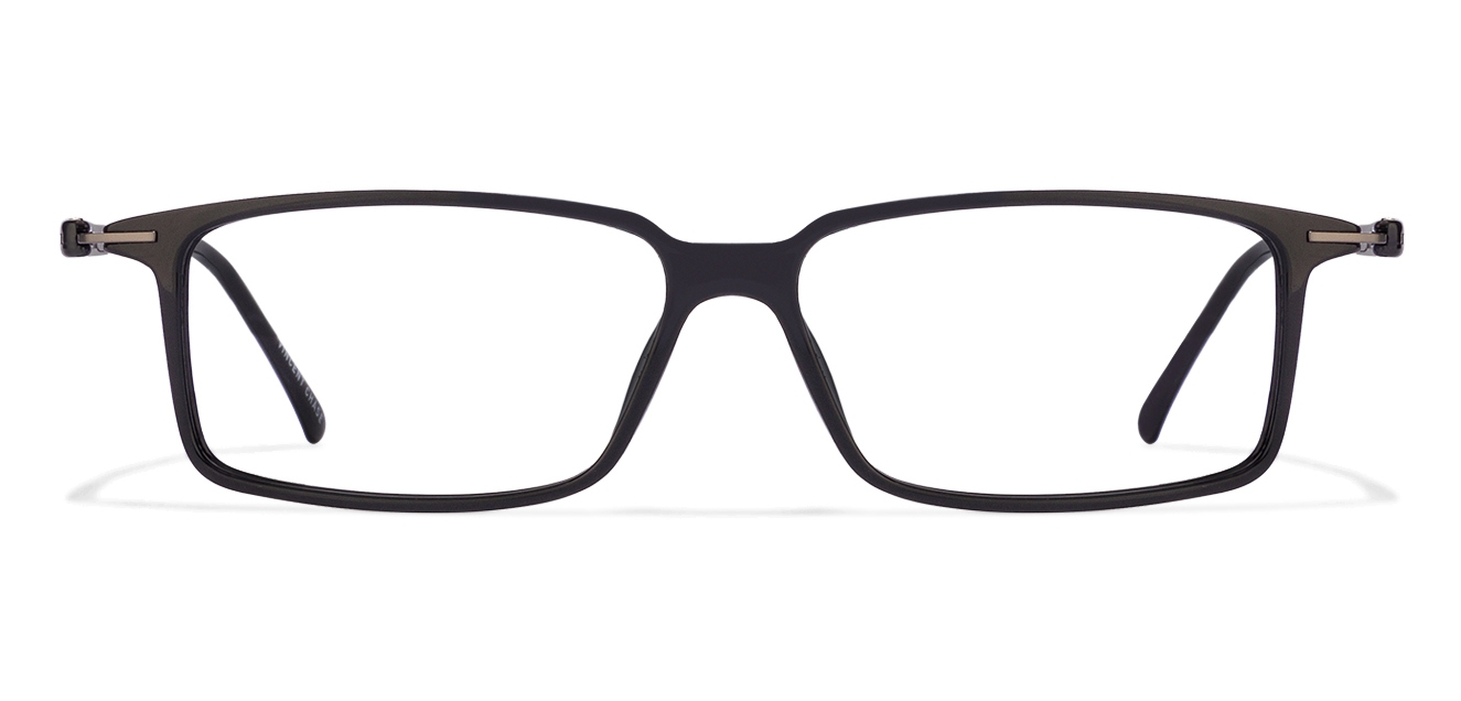 Image_Front Image_Front