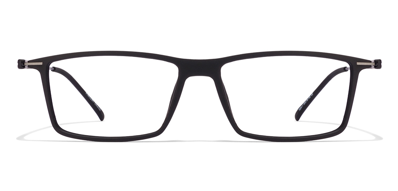 Image_Front Image_Front