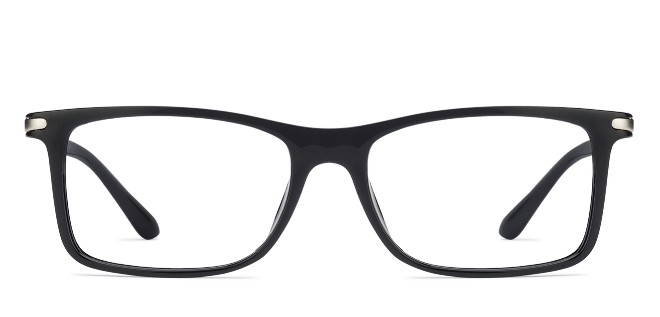 Image_Front Image_Front
