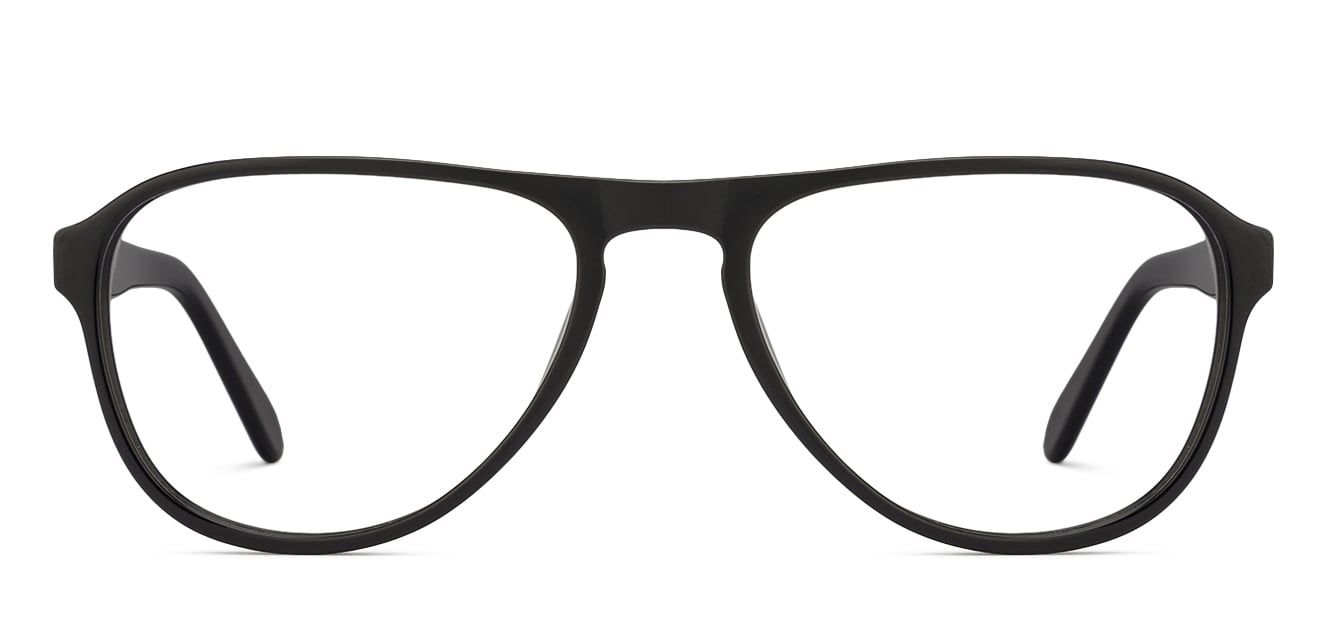 Shop Online For Black Full Rim Aviator Vincent Chase Vc Active Acetate Vc E10775 S C1 Eyeglasses Browse from a wide range of vincent chase authentic products online at low price. vincent chase vc vc e10775 s