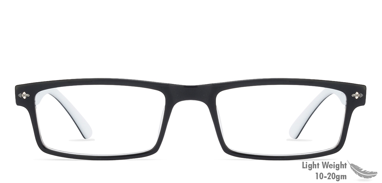 Image_Front Image_Front