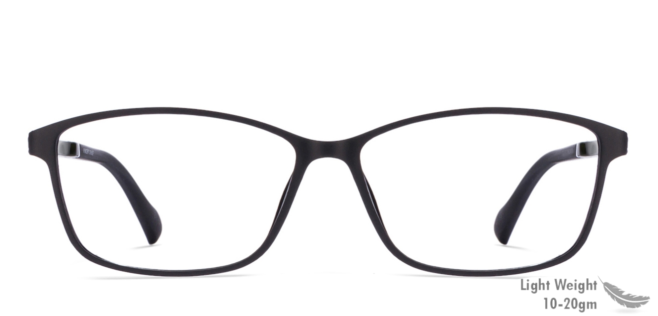 Image_Front Image_Front