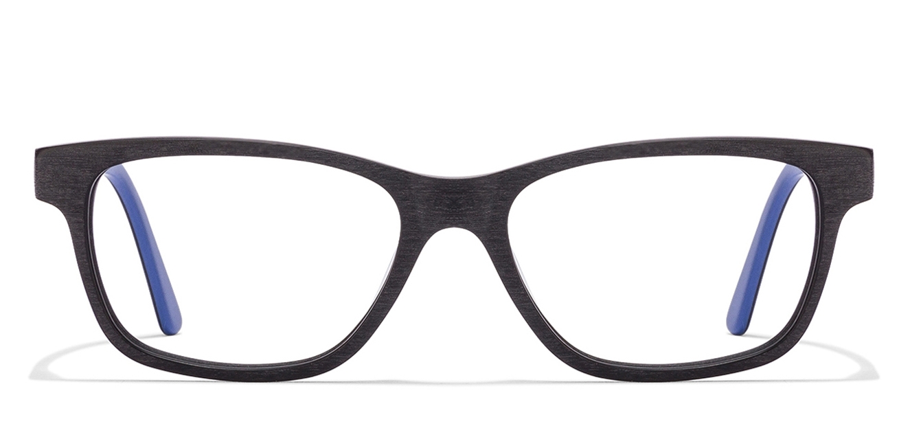 Image_Front Image_Front