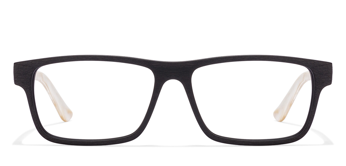 Image_Front Image_Front