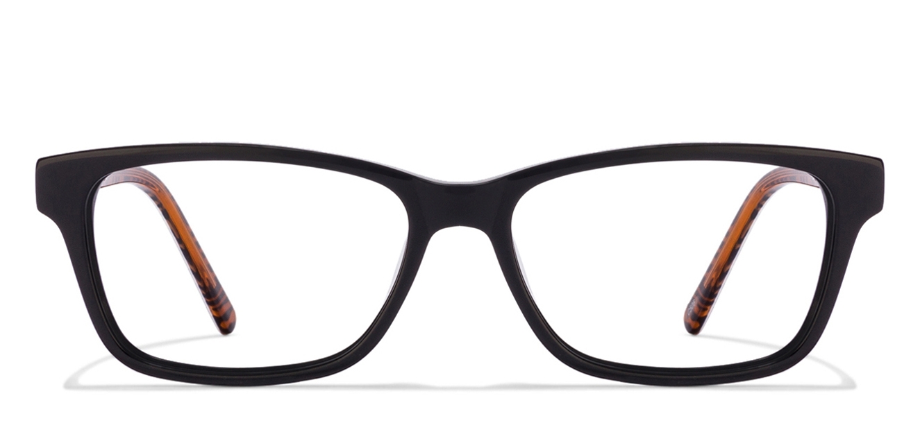 Image_Front Image_Front