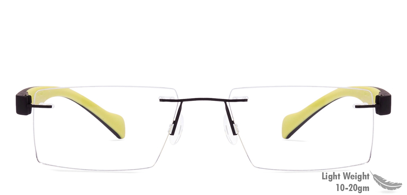 Image_Front Image_Front