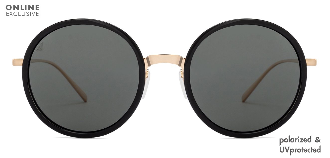 Buy Gold Black Gold Grey Full Rim Round Vincent Chase Online Polarized Mirage Vc S108 C7 Polarized Sunglasses Buy Gold Black Gold Grey Full Rim Round Vincent Chase Online Polarized Mirage Vc S108 C7 Polarized Sunglasses