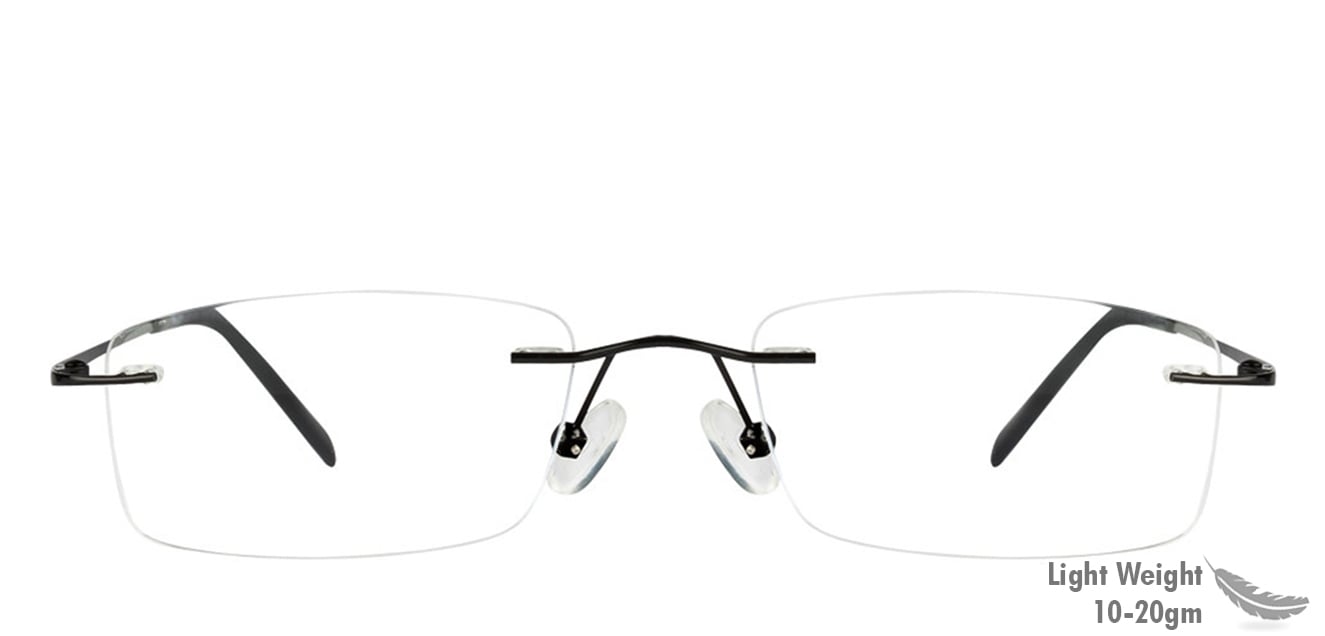 Image_Front Image_Front