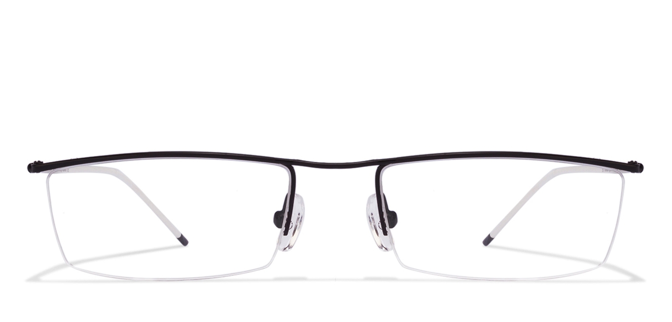 Image_Front Image_Front