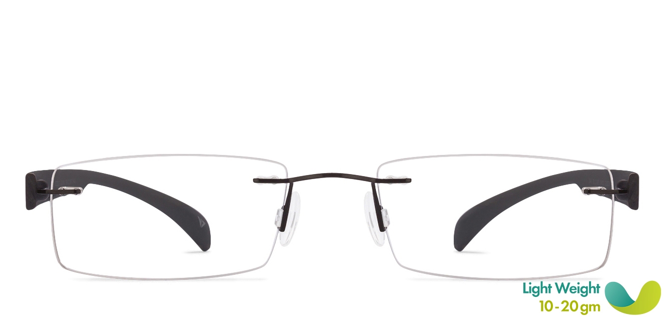 Image_Front Image_Front