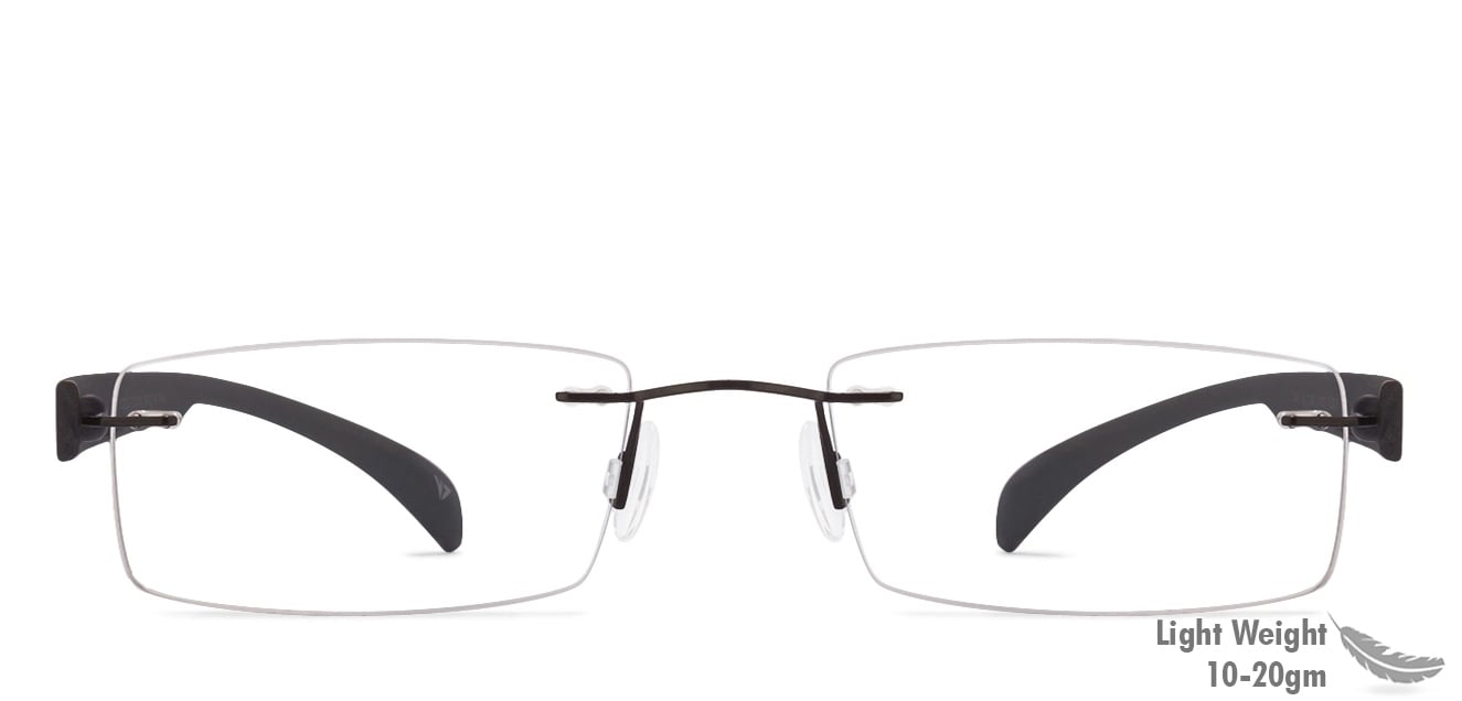 Image_Front Image_Front