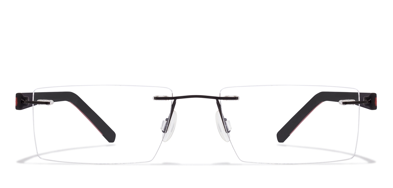 Image_Front Image_Front