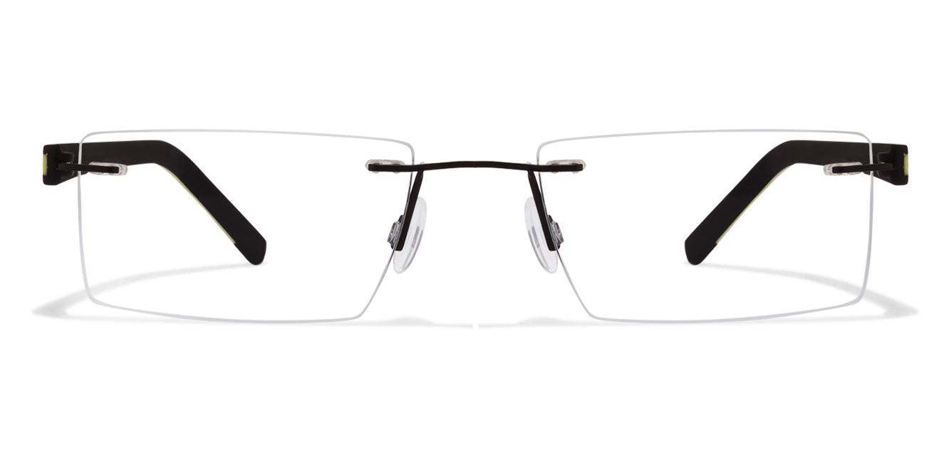 Image_Front Image_Front