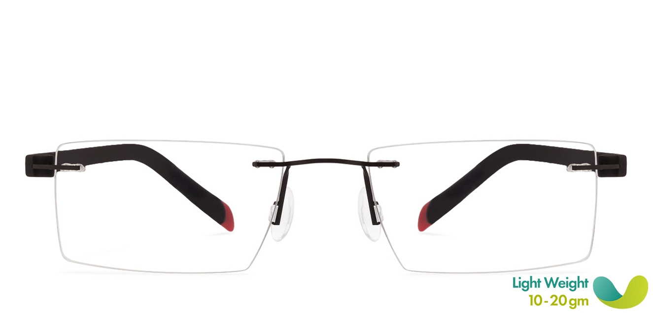 Image_Front Image_Front