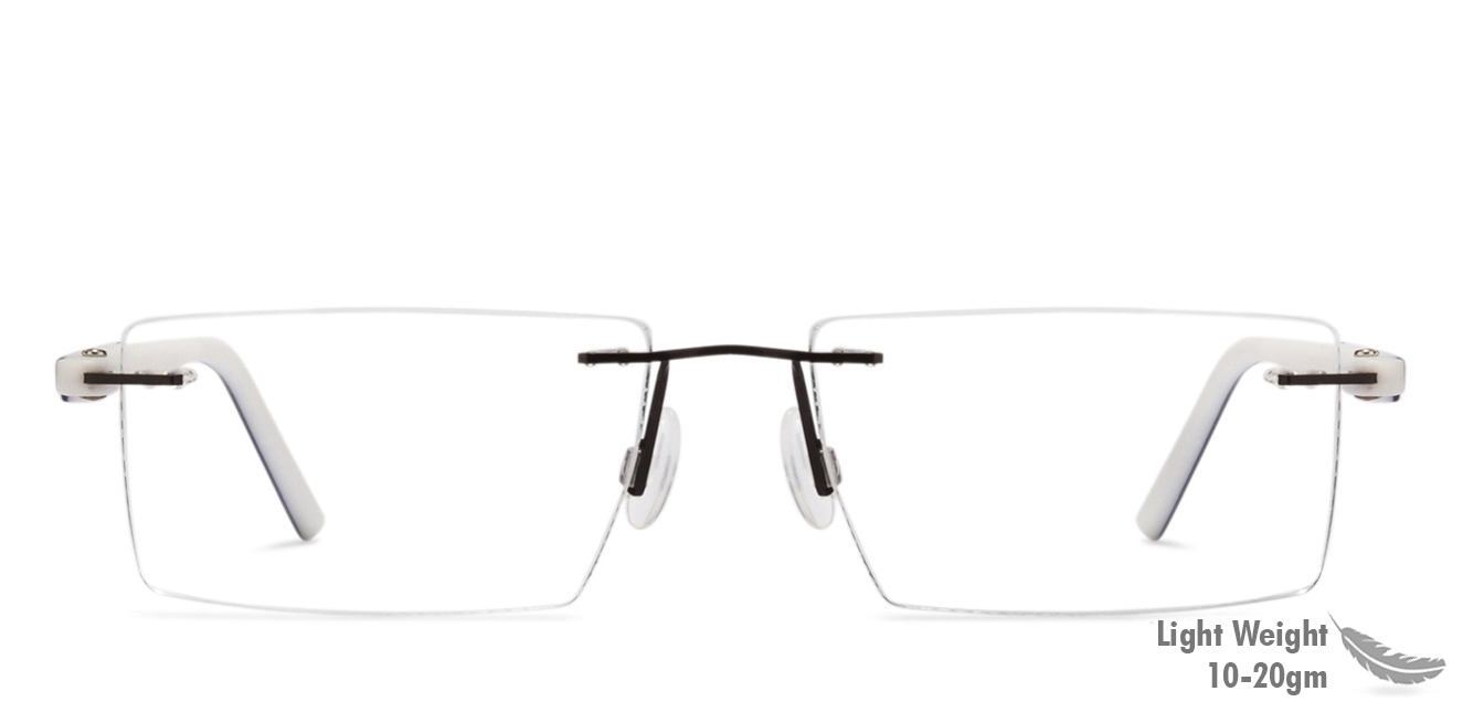 Image_Front Image_Front