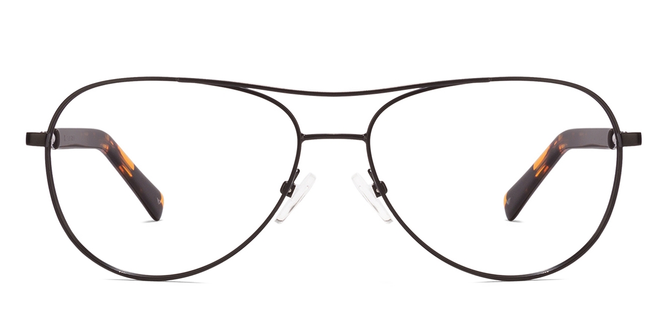 Image_Front Image_Front
