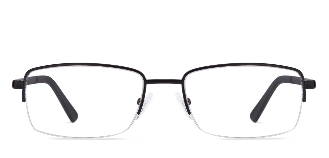 Image_Front Image_Front