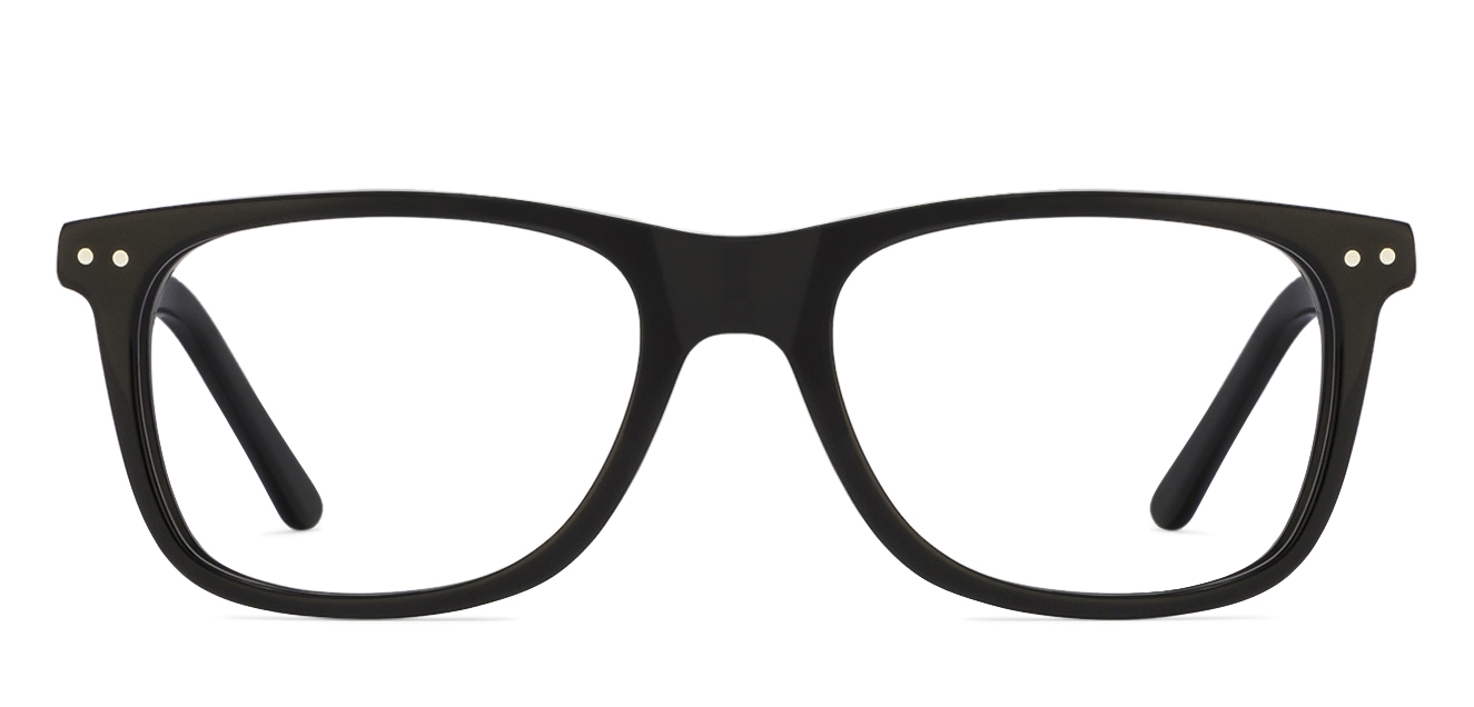 Image_Front Image_Front