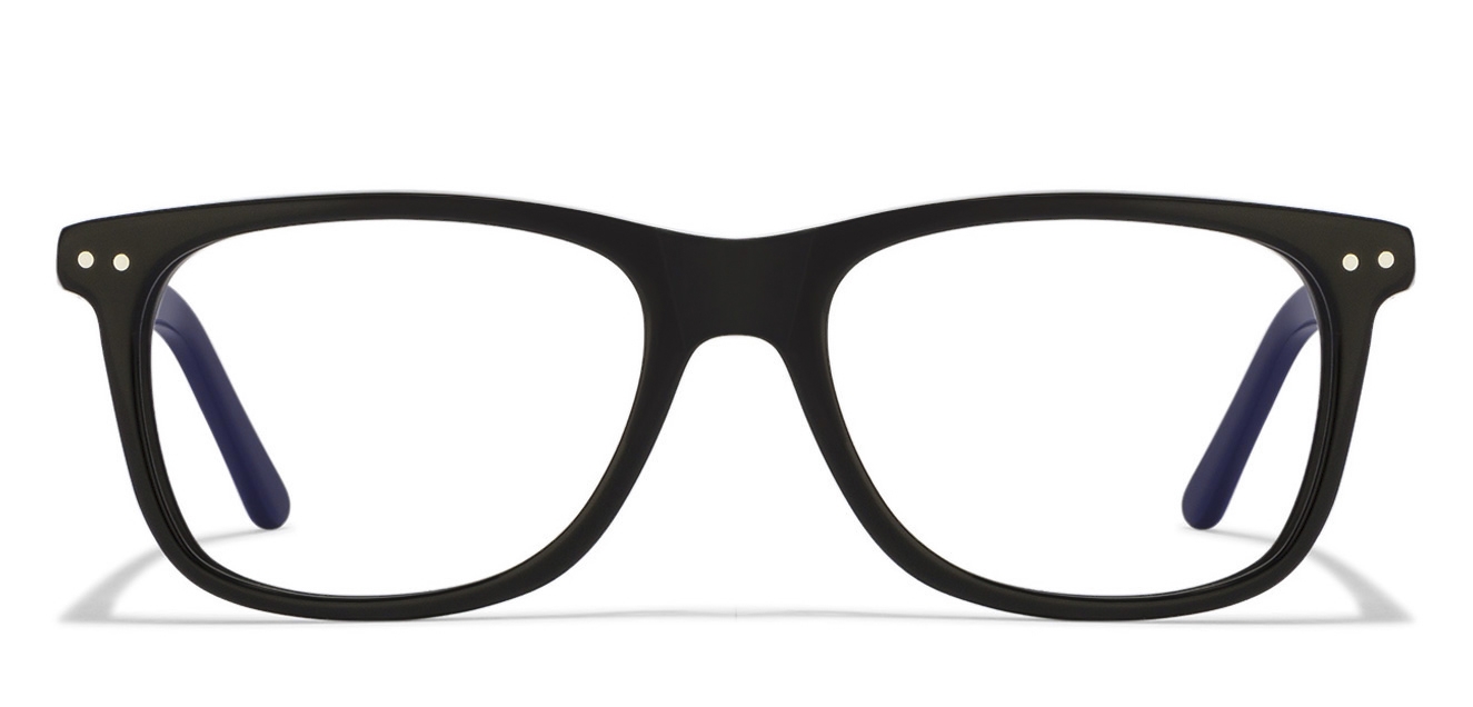 Image_Front Image_Front