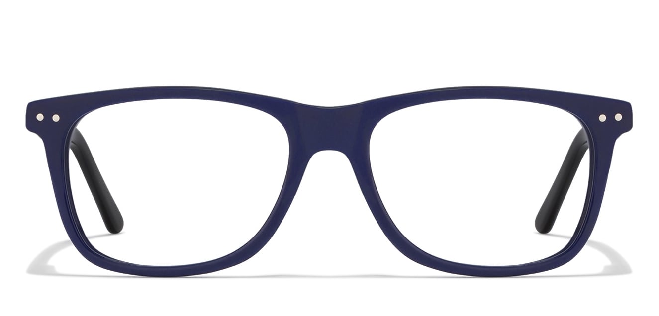 Image_Front Image_Front
