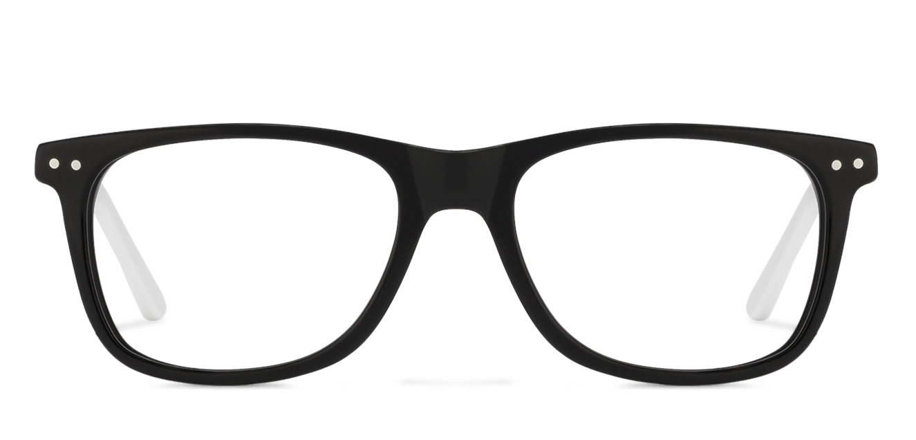 Image_Front Image_Front