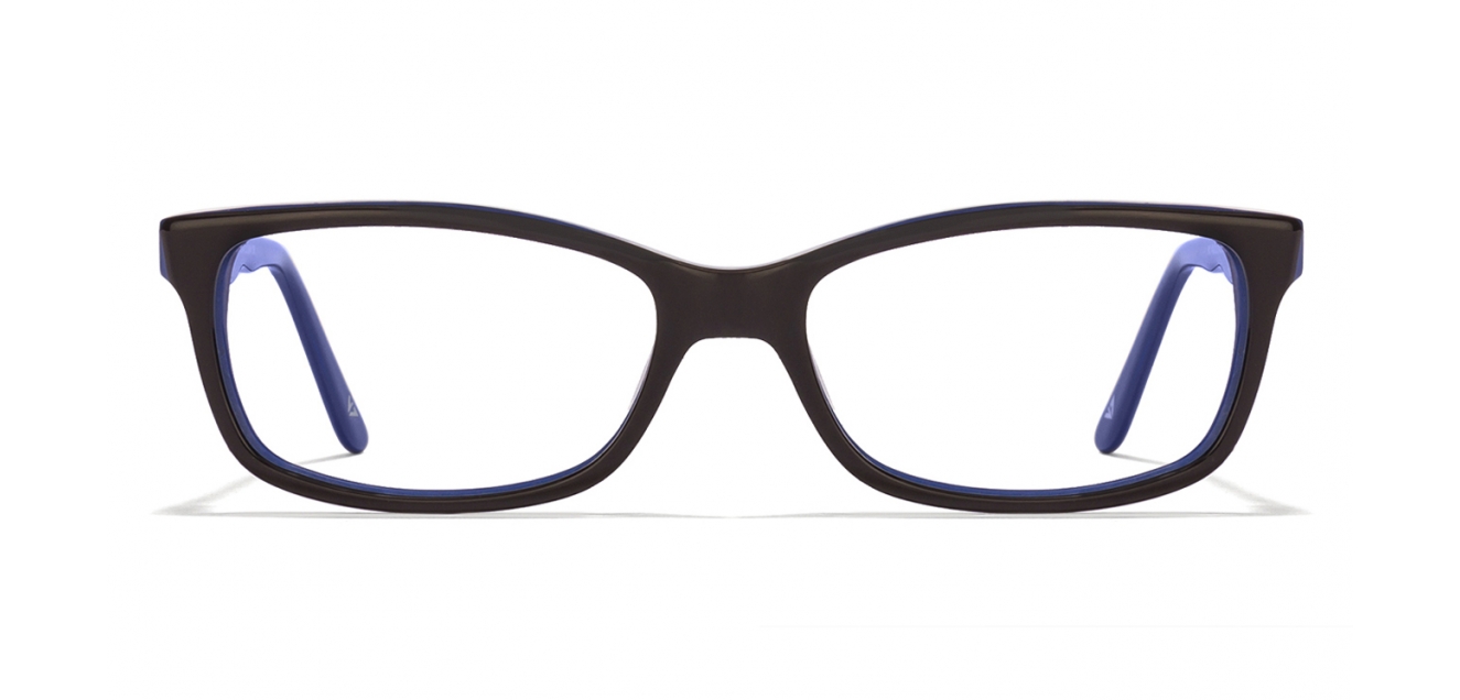 Image_Front Image_Front