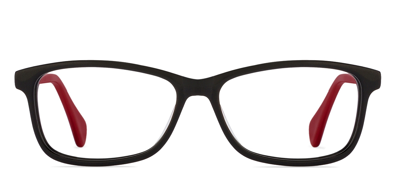 Image_Front Image_Front