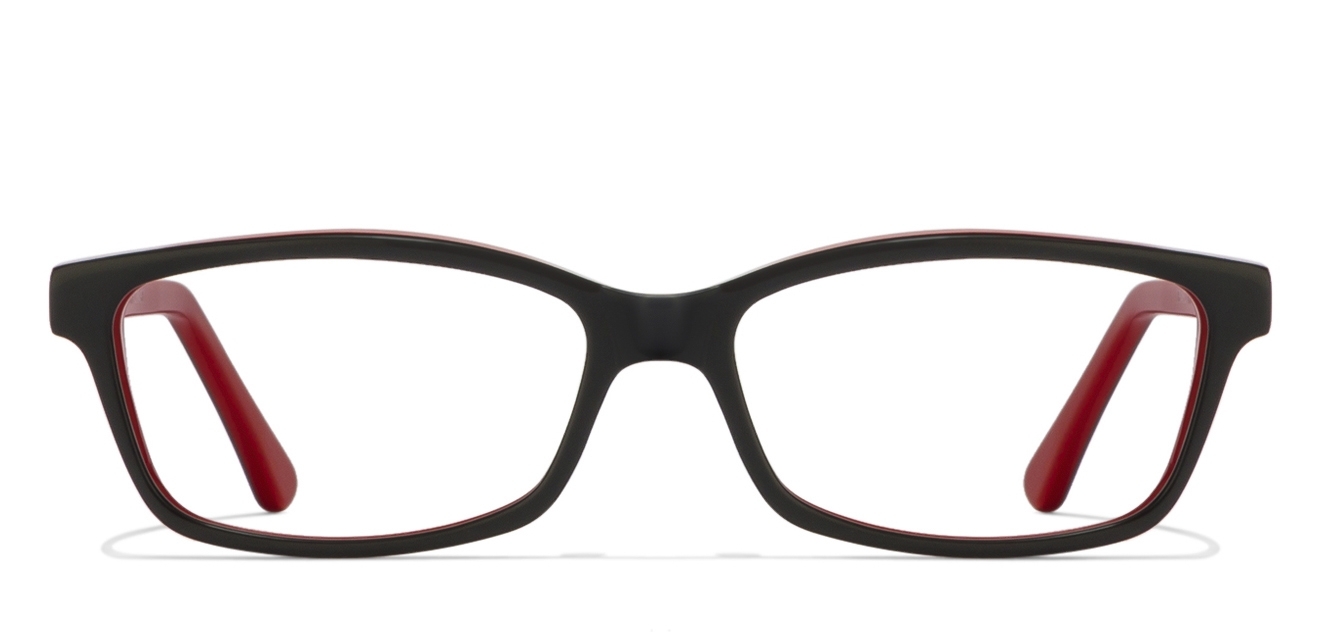 Image_Front Image_Front