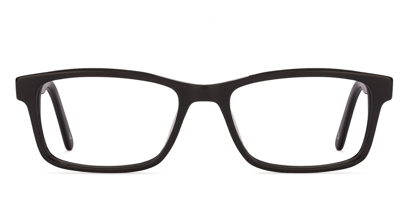 Image_Front Image_Front