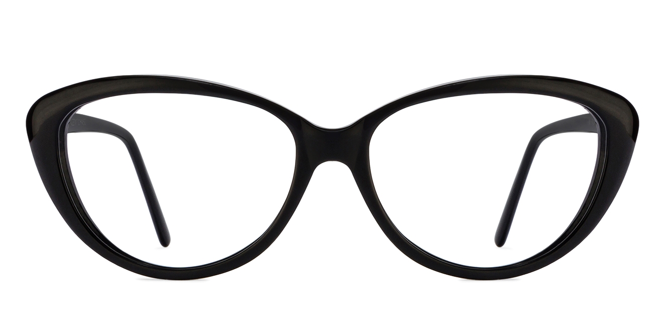 Image_Front Image_Front