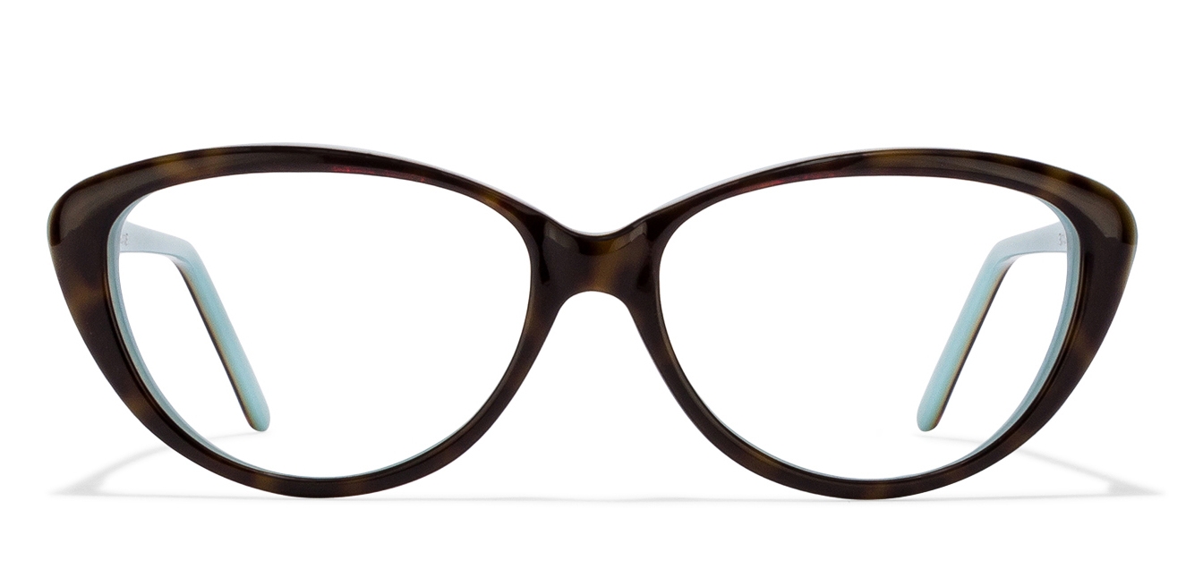 Image_Front Image_Front