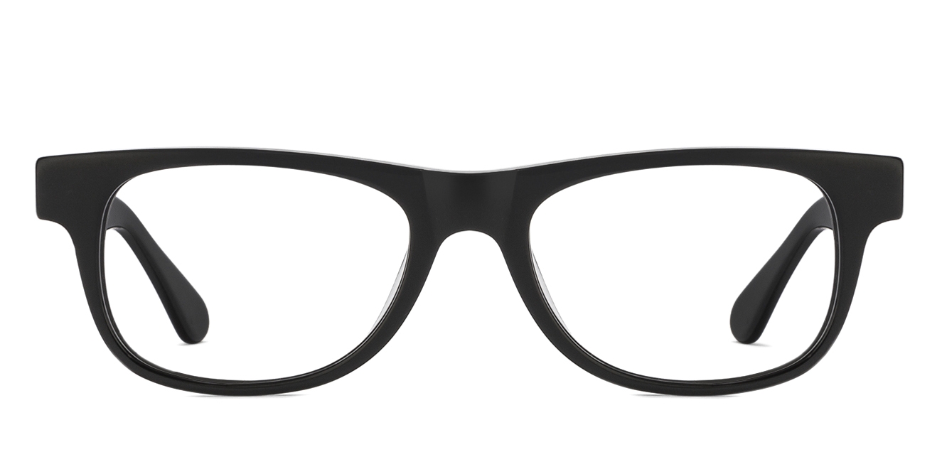 Image_Front Image_Front