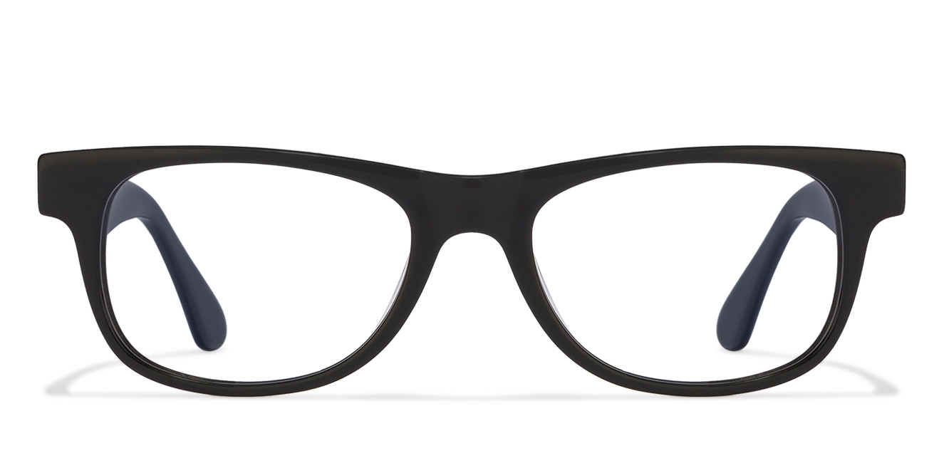 Image_Front Image_Front